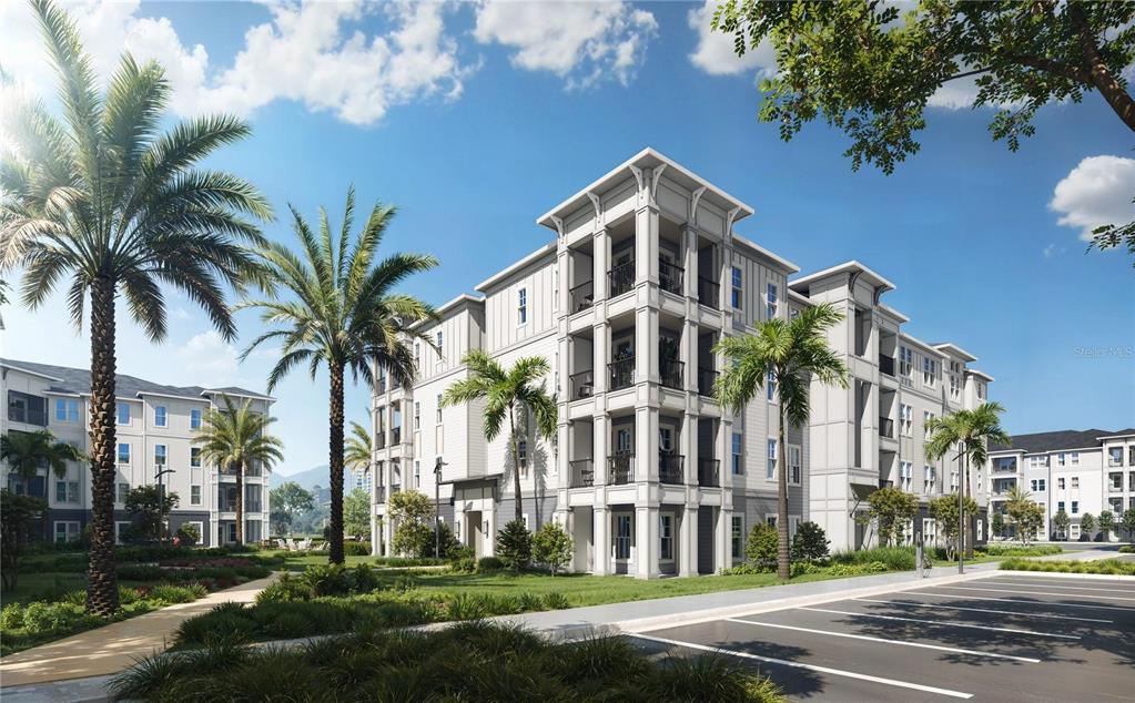 3000 Aria Circle - 3000 Aria Circle, Orlando, FL 32824 Luxury Property | Jose Angel Pina