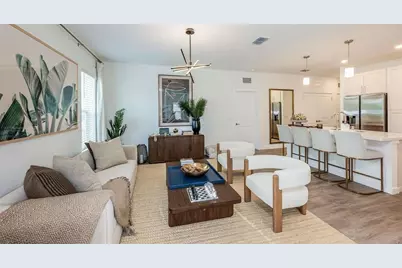 3000 Aria Circle, Orlando, FL 32824 - Photo 5