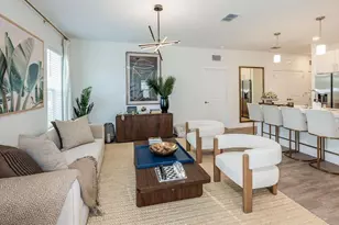 3000 Aria Circle, Orlando, FL 32824 - Photo 5