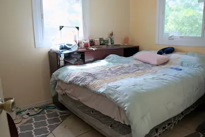 10607 Fernando Street, Orlando, FL 32825 - Photo 15