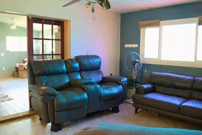10607 Fernando Street, Orlando, FL 32825 - Photo 7