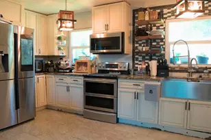 10607 Fernando St, Orlando, FL 32825 - Photo 9