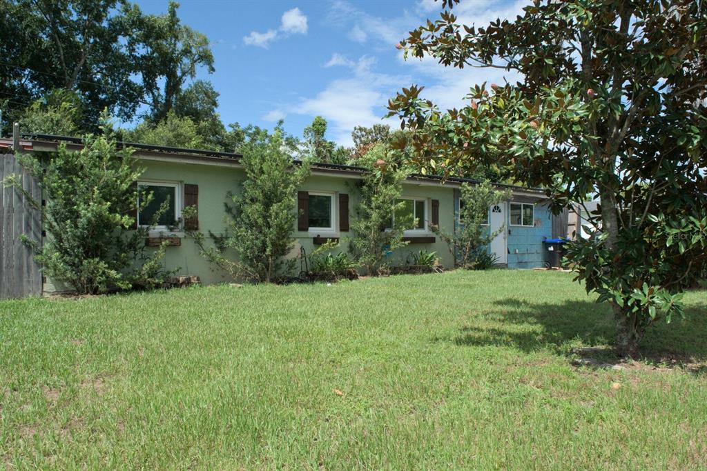 10607 Fernando St - 10607 Fernando St, Orlando, FL 32825 Luxury Property | Jose Angel Pina
