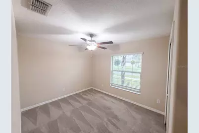 39693 Harvest Creek Lane, Zephyrhills, FL 33540 - Photo 13