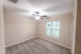 39693 Harvest Creek Ln, Zephyrhills, FL 33540 - Photo 13