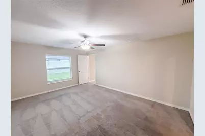 39693 Harvest Creek Lane, Zephyrhills, FL 33540 - Photo 13