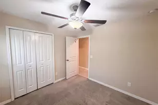 39693 Harvest Creek Ln, Zephyrhills, FL 33540 - Photo 15