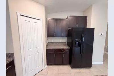 39693 Harvest Creek Lane, Zephyrhills, FL 33540 - Photo 25