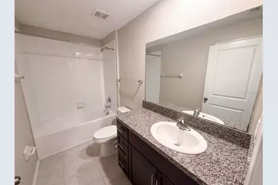 39693 Harvest Creek Lane, Zephyrhills, FL 33540 - Photo 19