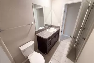 39693 Harvest Creek Ln, Zephyrhills, FL 33540 - Photo 21