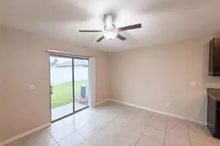 39693 Harvest Creek Ln, Zephyrhills, FL 33540 - Photo 11