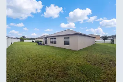 39693 Harvest Creek Lane, Zephyrhills, FL 33540 - Photo 5