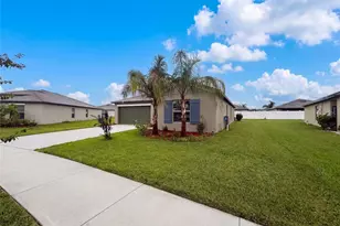 39693 Harvest Creek Ln, Zephyrhills, FL 33540 - Photo 31