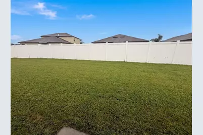 39693 Harvest Creek Lane, Zephyrhills, FL 33540 - Photo 33