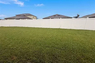 39693 Harvest Creek Ln, Zephyrhills, FL 33540 - Photo 33