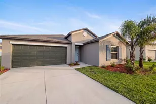 39693 Harvest Creek Ln, Zephyrhills, FL 33540 - Photo 1