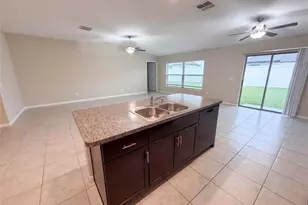 39693 Harvest Creek Ln, Zephyrhills, FL 33540 - Photo 9