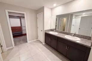 39693 Harvest Creek Ln, Zephyrhills, FL 33540 - Photo 25