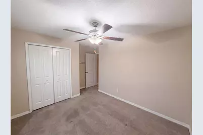39693 Harvest Creek Lane, Zephyrhills, FL 33540 - Photo 7
