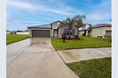 39693 Harvest Creek Lane, Zephyrhills, FL 33540 - Photo 29