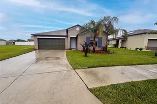 39693 Harvest Creek Ln, Zephyrhills, FL 33540 - Photo 29