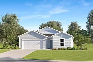 8731 SW 67th Cir, Ocala, FL 34476 - Photo 1
