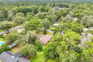 3944 NW 40th Ct, Gainesville, FL 32606 - Photo 73