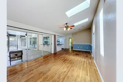 3944 NW 40th Court, Gainesville, FL 32606 - Photo 23
