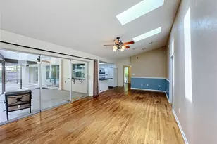 3944 NW 40th Ct, Gainesville, FL 32606 - Photo 23