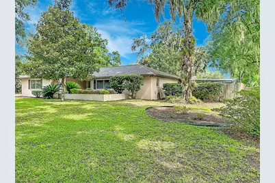 3944 NW 40th Court, Gainesville, FL 32606 - Photo 5