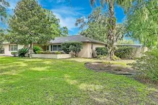 3944 NW 40th Ct, Gainesville, FL 32606 - Photo 5