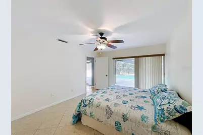 3944 NW 40th Court, Gainesville, FL 32606 - Photo 29