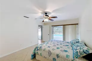 3944 NW 40th Ct, Gainesville, FL 32606 - Photo 29