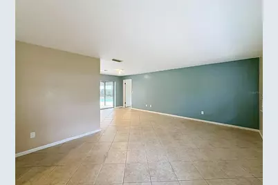3944 NW 40th Court, Gainesville, FL 32606 - Photo 13