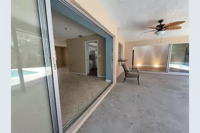 3944 NW 40th Court, Gainesville, FL 32606 - Photo 57