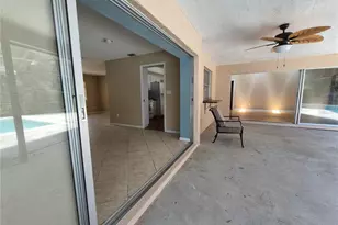 3944 NW 40th Ct, Gainesville, FL 32606 - Photo 57