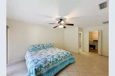 3944 NW 40th Court, Gainesville, FL 32606 - Photo 27