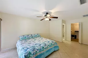3944 NW 40th Ct, Gainesville, FL 32606 - Photo 27