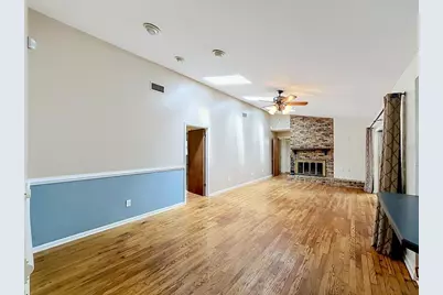 3944 NW 40th Court, Gainesville, FL 32606 - Photo 21