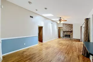 3944 NW 40th Ct, Gainesville, FL 32606 - Photo 21