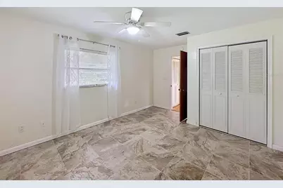 3944 NW 40th Court, Gainesville, FL 32606 - Photo 35