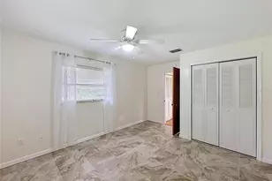 3944 NW 40th Ct, Gainesville, FL 32606 - Photo 35