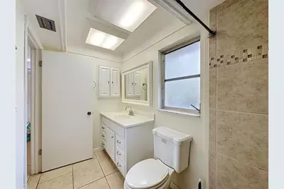 3944 NW 40th Court, Gainesville, FL 32606 - Photo 31