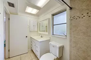 3944 NW 40th Ct, Gainesville, FL 32606 - Photo 31