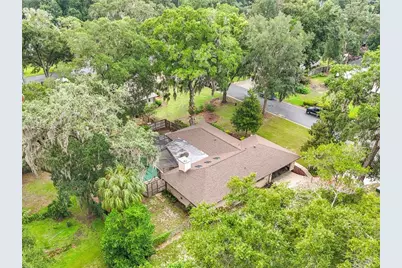 3944 NW 40th Court, Gainesville, FL 32606 - Photo 71