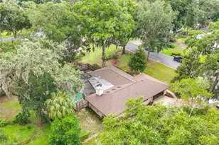3944 NW 40th Ct, Gainesville, FL 32606 - Photo 71