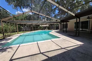 3944 NW 40th Ct, Gainesville, FL 32606 - Photo 65