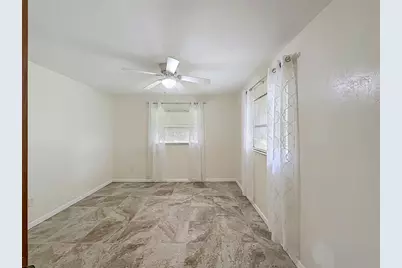 3944 NW 40th Court, Gainesville, FL 32606 - Photo 33