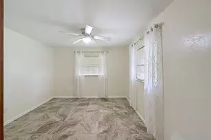 3944 NW 40th Ct, Gainesville, FL 32606 - Photo 33