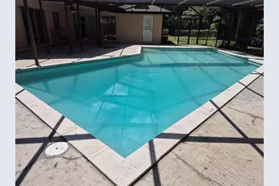 3944 NW 40th Court, Gainesville, FL 32606 - Photo 61